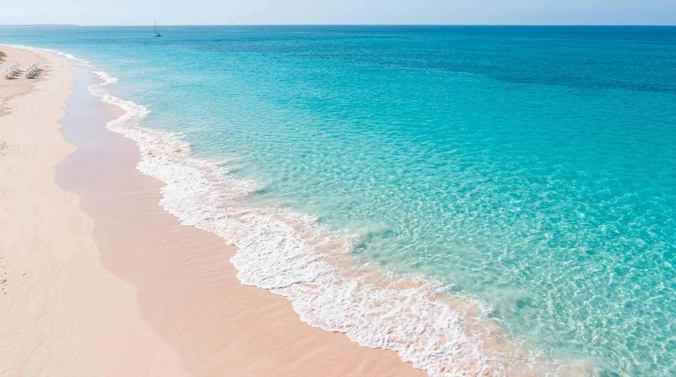 Fondo Mar PC